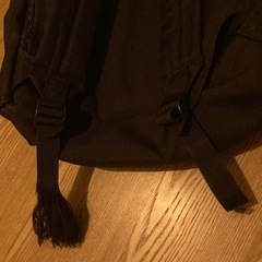 訳あり　非対面　明日取りに来てくださる方優先　の画像