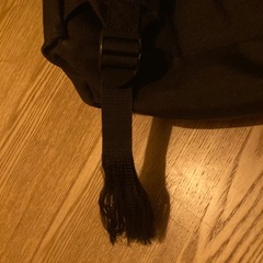 訳あり　非対面　明日取りに来てくださる方優先　の画像