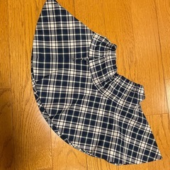 しょうび第2幼稚園　制服の画像