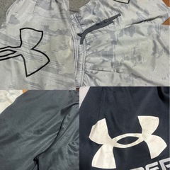 ちゃんと読んで下さいの画像