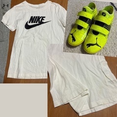 ちゃんと読んで下さいの画像