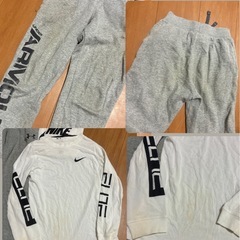 ちゃんと読んで下さいの画像