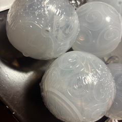 ワンピース　ワンピの実　の画像