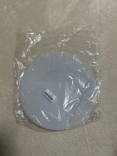 衣類乾燥機