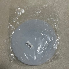 衣類乾燥機の画像