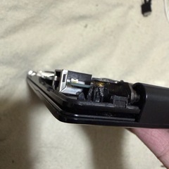 MPro-NB391H Win11Pro 25H2 i5 8世代CPU 256GB 8GBの画像