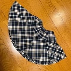 しょうび第2幼稚園　制服の画像