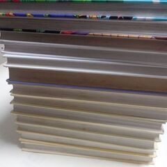 低学年向け本　新おはなし文庫・ゾロリ、ちびまる子ちゃんの画像