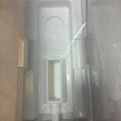 こめびつの画像