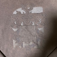 G-STARRAW メンズトレーナーの画像