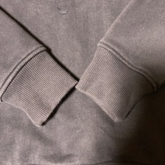 G-STARRAW メンズトレーナーの画像