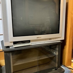 テレビ台の画像