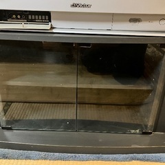 テレビ台の画像