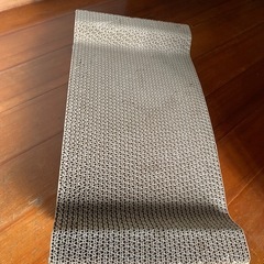 ネコ・猫・猫壱　爪とぎ　の画像