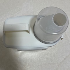 新品 容器 使用用途は色々ですの画像