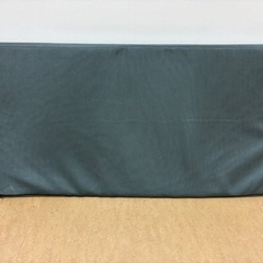 マットレスの画像