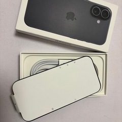 iPhone17 256GBの画像