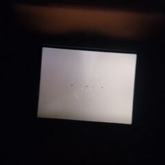 珍しい極上品 olympus E-510 is *バッテリーなしの画像