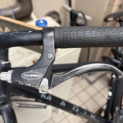 マリン　　　Marin マウンテンバイクの画像