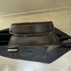 TAKEO KIKUCHIトートバックの画像