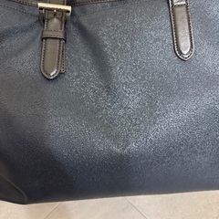 TAKEO KIKUCHIトートバックの画像