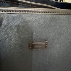 TAKEO KIKUCHIトートバックの画像