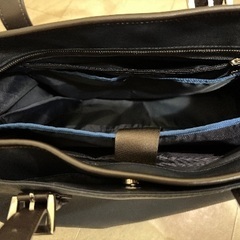 TAKEO KIKUCHIトートバックの画像