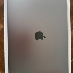 美品/MacBook Pro/2020/13インチ/512GB/16GBの画像