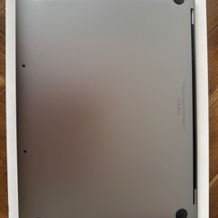 美品/MacBook Pro/2020/13インチ/512GB/16GBの画像