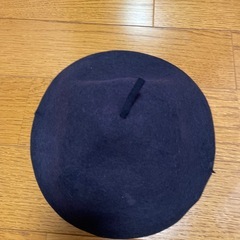 しょうび第2幼稚園　帽子の画像