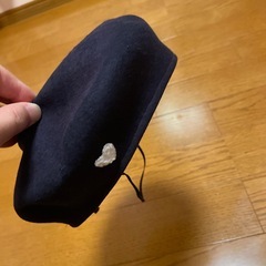 しょうび第2幼稚園　帽子の画像