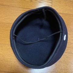 しょうび第2幼稚園　帽子の画像