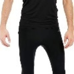 【ほぼ新品】Amazonバランスボードの画像