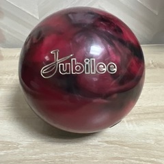 スペアボールバッグ付きの画像