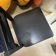 ドレッサー　の画像