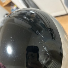 ヘルメットの画像