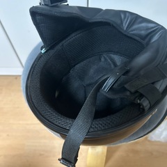 ヘルメットの画像