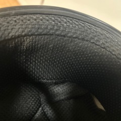 ヘルメットの画像