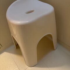 【無料】生活用品いろいろ お好きな物をどうぞの画像