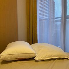 【無料】生活用品いろいろ お好きな物をどうぞの画像