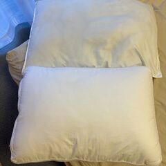 【無料】生活用品いろいろ お好きな物をどうぞの画像