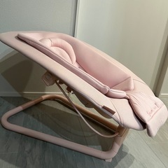 サイベックス　バウンサー　ベビー用品の画像