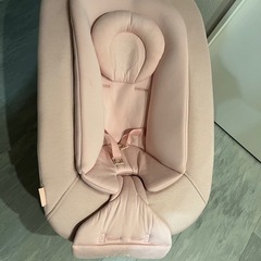 サイベックス　バウンサー　ベビー用品の画像