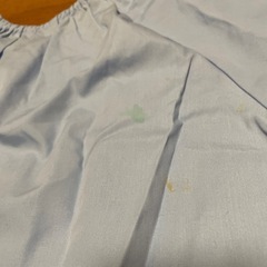 しょうび第2幼稚園　スタイの画像