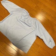 しょうび第2幼稚園　スタイの画像