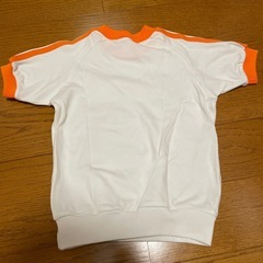 しょうび第2幼稚園　体操着の画像