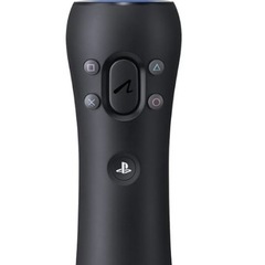 PlayStation VRその他オプションセット🎮の画像