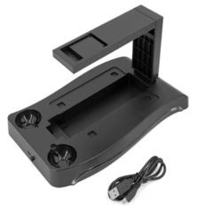 PlayStation VRその他オプションセット🎮の画像