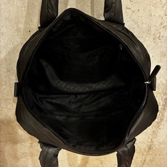 【定価約15,000円】Folli Follie キルティング トートバッグの画像