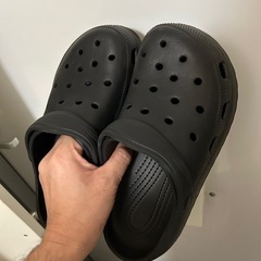 レディース、コンバース、靴の画像